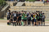 thumb_DSC_5764.JPG